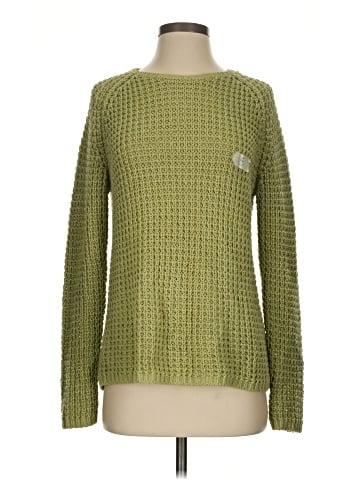 IZOD Pullover Sweater (view 1)
