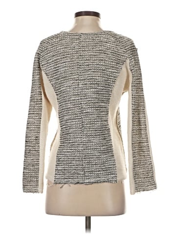 Sisters Cardigan (view 2)