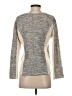 Sisters Gray Cardigan Size S - photo 2