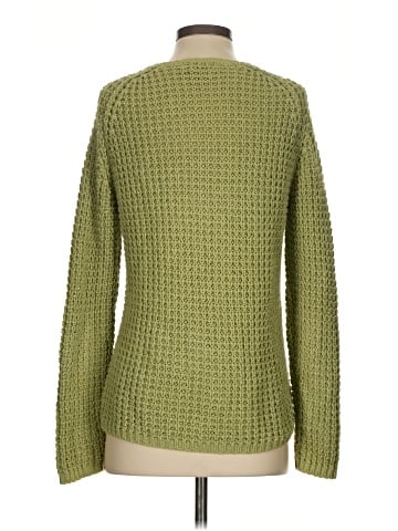 IZOD Pullover Sweater (view 2)