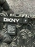 DKNY 100% Polyester Gray Tank Top Size P (petite) - photo 7