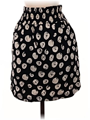 French Connection Casual Skirt (view 1)