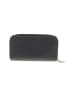 Kate Spade New York Black Leather Wallet One size - photo 2