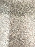 H&M Gray Pullover Sweater Size M - photo 5