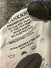 Blank NYC 100% Cotton Stripes Blue Denim Shorts Size 26 waist - photo 4