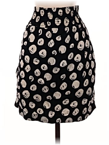 French Connection Casual Skirt (view 2)