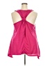 Rouge Pink Sleeveless Blouse Size 4X - photo 2