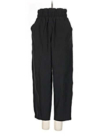 Vanilla Star Casual Pants (view 1)