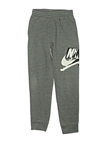 Air Jordan Sweatpants (view 1)