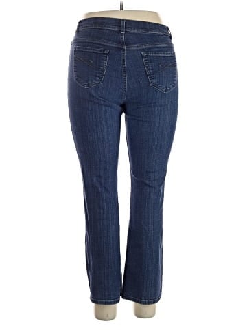 Style&Co Jeans (view 2)