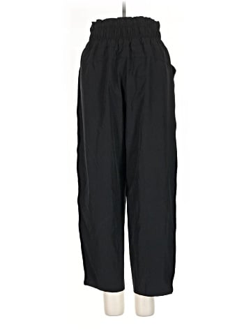 Vanilla Star Casual Pants (view 2)