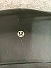 Lululemon Athletica Black Active Pants Size 4 - photo 7