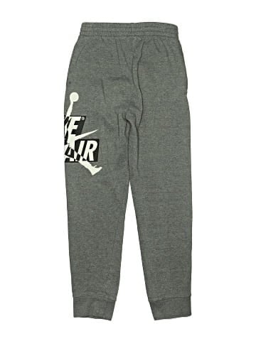 Air Jordan Sweatpants (view 2)