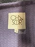 Chaser Purple 3/4 Sleeve T-Shirt Size XL - photo 7