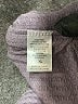 Chaser Purple 3/4 Sleeve T-Shirt Size XL - photo 8