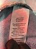 Talbots Outlet Solid Blue Jeans Size 10 - photo 8