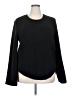 Escada Black Pullover Sweater Size 2X (estimated) - photo 1
