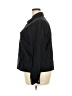 Bill Blass Black Jacket Size 2X - photo 5
