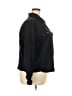 Bill Blass Black Jacket Size 2X - photo 4