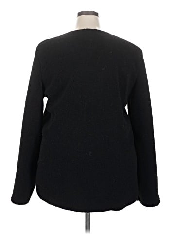 Escada Pullover Sweater (view 2)