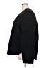 Escada Black Pullover Sweater Size 2X (estimated) - photo 5