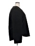 Escada Black Pullover Sweater Size 2X (estimated) - photo 4