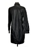 Tribal 100% Polyurethane Black Raincoat Size M - photo 2