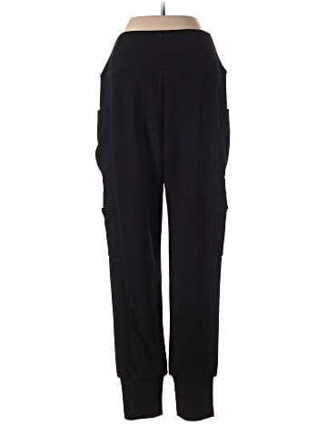 Double Zero Cargo Pants (view 2)