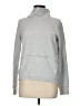 Lululemon Athletica Gray Sweatshirt Size M (estimated) - photo 1