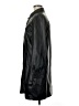 Tribal 100% Polyurethane Black Raincoat Size M - photo 5