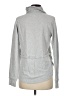 Lululemon Athletica Gray Sweatshirt Size M (estimated) - photo 2
