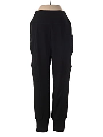 Double Zero Cargo Pants (view 1)