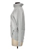 Lululemon Athletica Gray Sweatshirt Size M (estimated) - photo 5