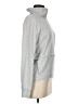 Lululemon Athletica Gray Sweatshirt Size M (estimated) - photo 4