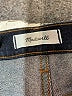Madewell Blue Jeans Size 25 waist - photo 7