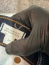 Madewell Blue Jeans Size 25 waist - photo 8