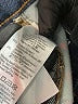 Madewell Blue Jeans Size 25 waist - photo 9
