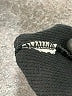 Old Navy Black Pullover Sweater Size L - photo 8