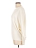 Chelsea & Theodore Ivory Pullover Sweater Size M - photo 5