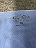 C9 By Champion Blue Tank Top Size M - photo 7