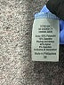 C9 By Champion Blue Tank Top Size M - photo 8