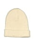 Wild Fable Ivory Tan Beanie One size - photo 1