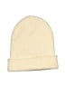 Wild Fable Ivory Tan Beanie One size - photo 2