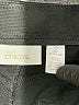 Chico's Black Casual Pants Size Lg (2) - photo 4
