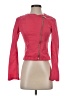 T Tahari Pink Jacket Size XS - photo 1
