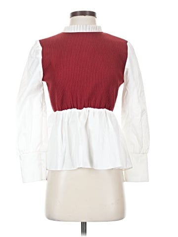 Vanity Casual Dress (view 1)