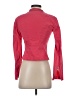 T Tahari Pink Jacket Size XS - photo 2