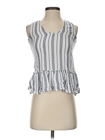 Japna Tank Top (view 1)