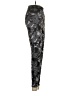 The North Face Graphic Black Active Pants Size S - photo 4