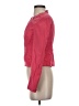 T Tahari Pink Jacket Size XS - photo 5